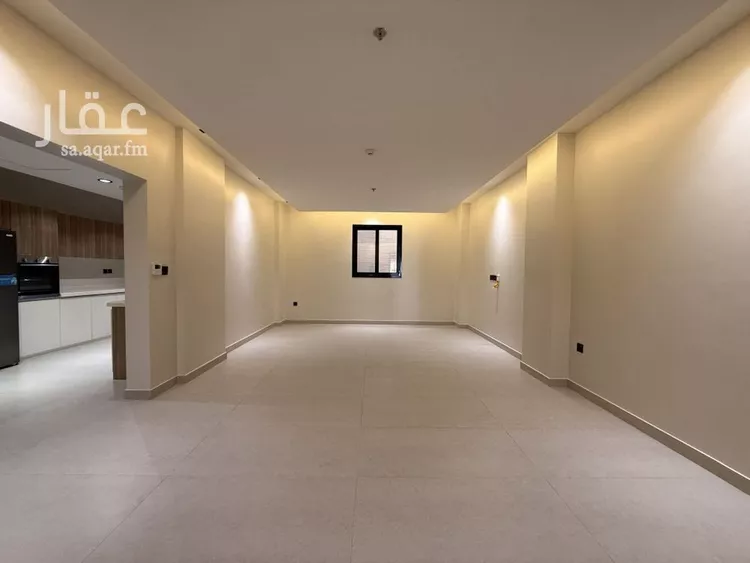 شقة للإيجار في شارع الصنوبر, حي العقيق, مدينة الرياض, منطقة الرياض