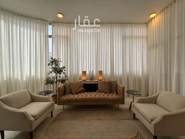 Apartment for Rent in Riyadh As Sahafah صورة 3