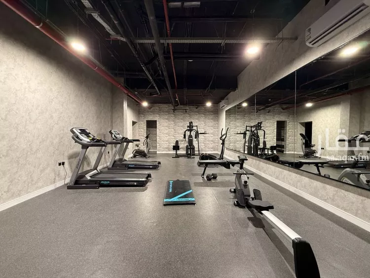 Apartment for Rent in Riyadh Hittin صورة 5