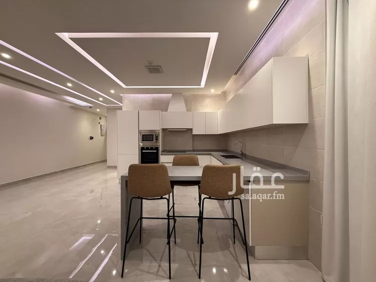Apartment for Rent in Riyadh Al Wurud صورة 3