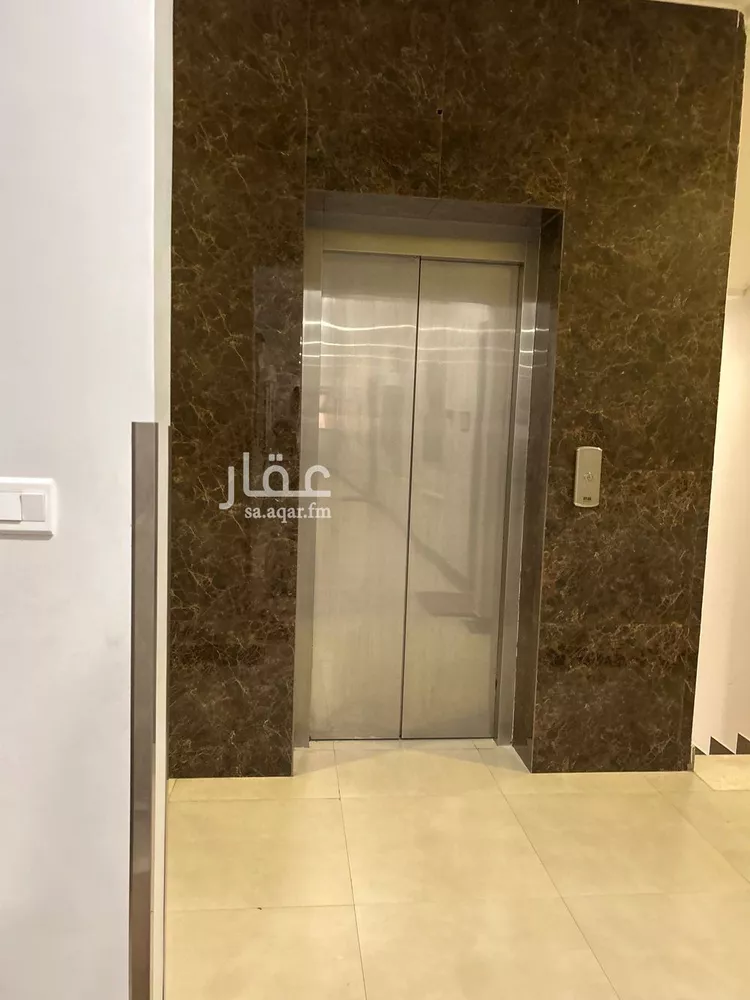 شقة للإيجار في شارع ابن جلجل, حي الرحمانية, مدينة الرياض, منطقة الرياض