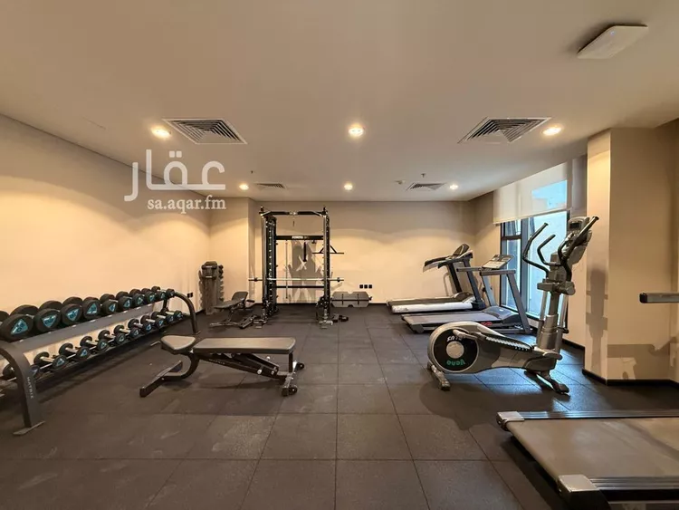 Apartment for Rent in Riyadh Al Mathar Ash Shamali صورة 5