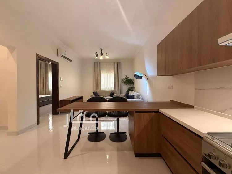 Apartment for Rent in Riyadh Al Malaz صورة 3