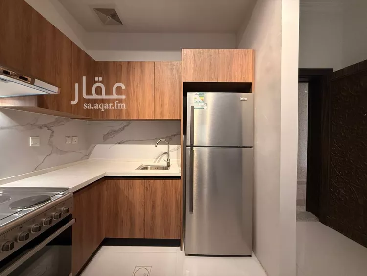 Apartment for Rent in Riyadh Al Malaz صورة 4
