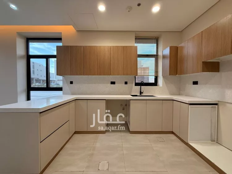 Apartment for Rent in Riyadh An Narjis صورة 4