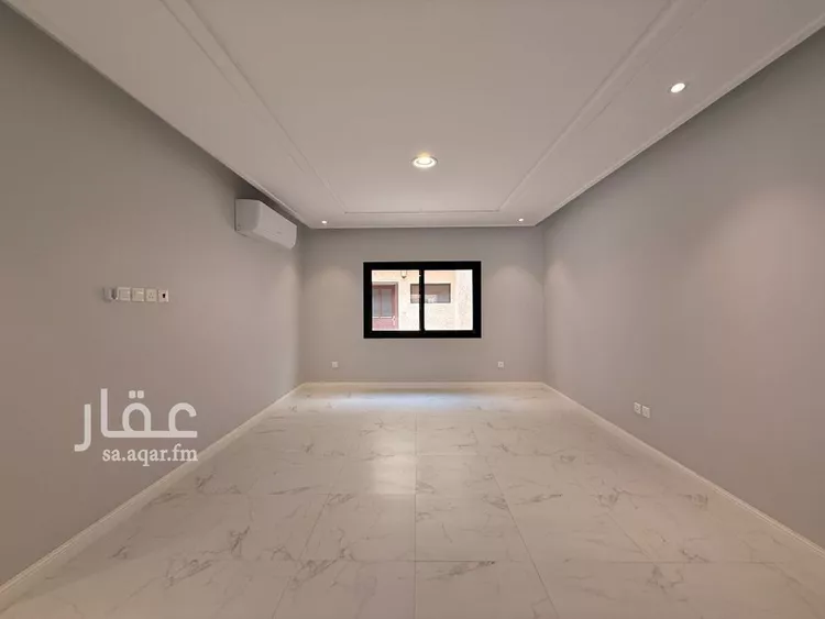 فيلا للإيجار في شارع خبيب بن عدي الأنصاري, حي النخيل, مدينة الرياض, منطقة الرياض صورة 2