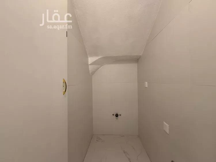 فيلا للإيجار في شارع خبيب بن عدي الأنصاري, حي النخيل, مدينة الرياض, منطقة الرياض صورة 4
