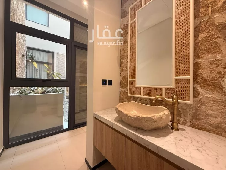 Floor for Rent in Riyadh An Narjis صورة 5