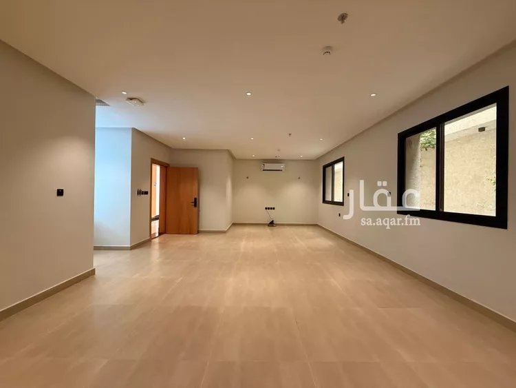 Apartment for Rent in Riyadh An Narjis صورة 3