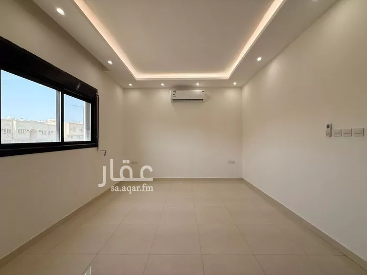 Apartment for Rent in Riyadh At Taawon صورة 2