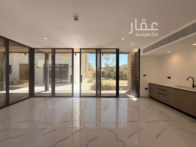 فيلا للإيجار في شارع رقم 1006, حي سدرة, مدينة الرياض, منطقة الرياض