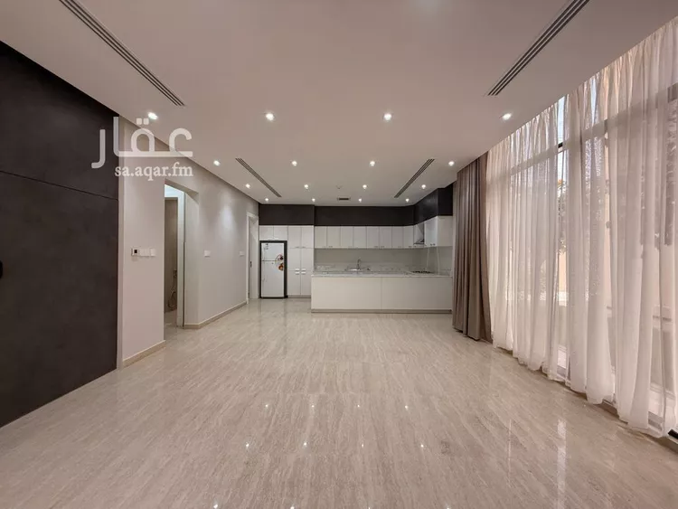 Villa for Rent in Riyadh Ar Rafiah صورة 2