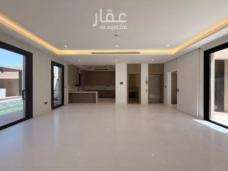 فيلا للإيجار في شارع رقم 1006, حي سدرة, مدينة الرياض, منطقة الرياض