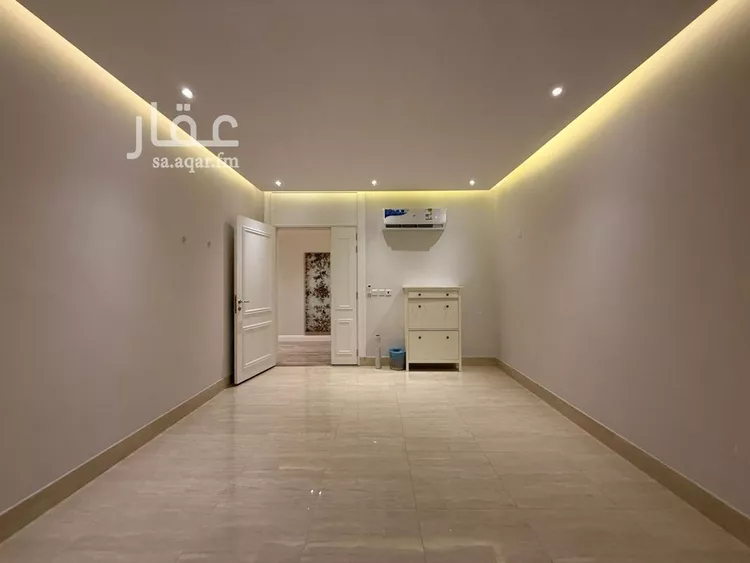 Apartment for Rent in Riyadh Al Yasmin صورة 3