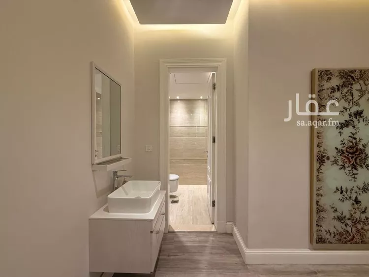 Apartment for Rent in Riyadh Al Yasmin صورة 4