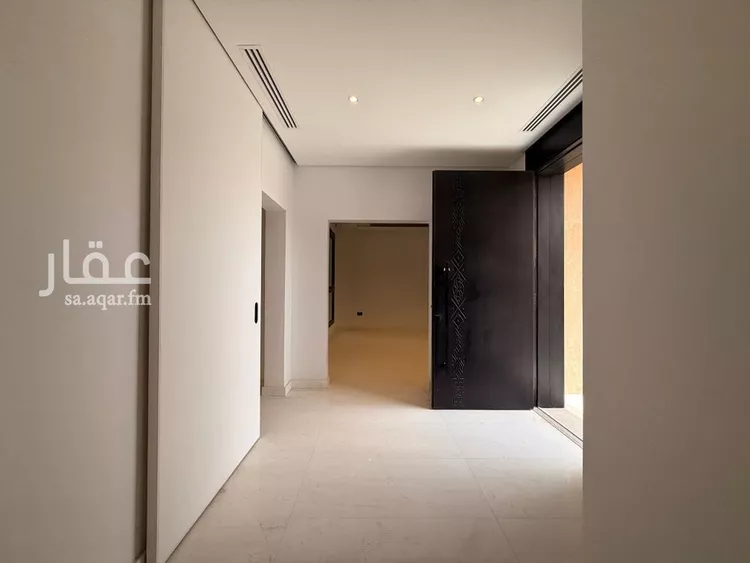 فيلا للإيجار في شارع رقم 1006, حي سدرة, مدينة الرياض, منطقة الرياض صورة 5