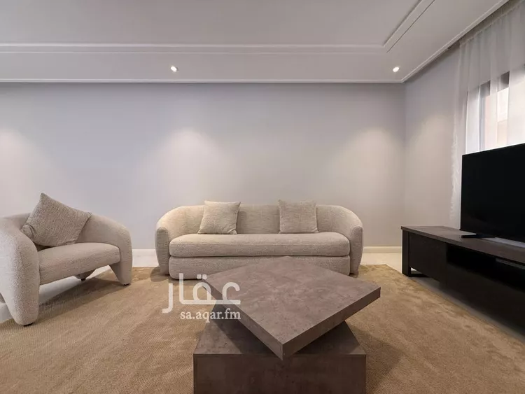 فيلا للإيجار في شارع خبيب بن عدي الأنصاري, حي النخيل, مدينة الرياض, منطقة الرياض صورة 4
