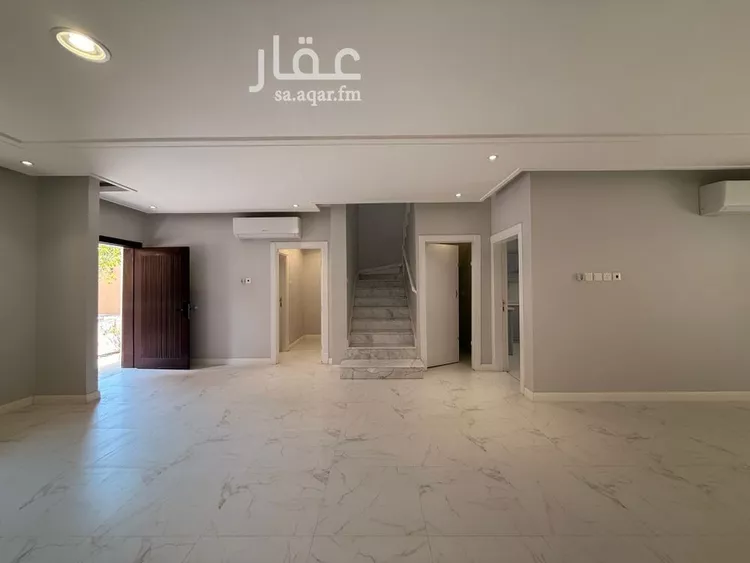 فيلا للإيجار في شارع خبيب بن عدي الأنصاري, حي النخيل, مدينة الرياض, منطقة الرياض صورة 3