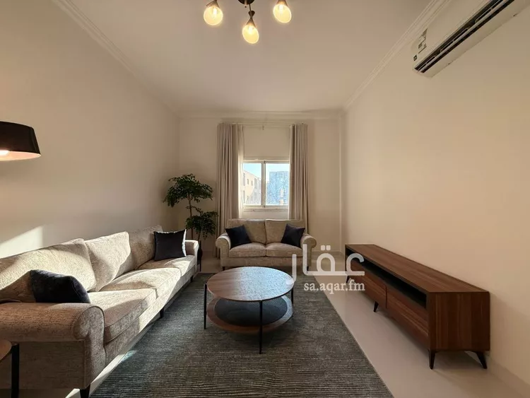 Apartment for Rent in Riyadh Al Malaz