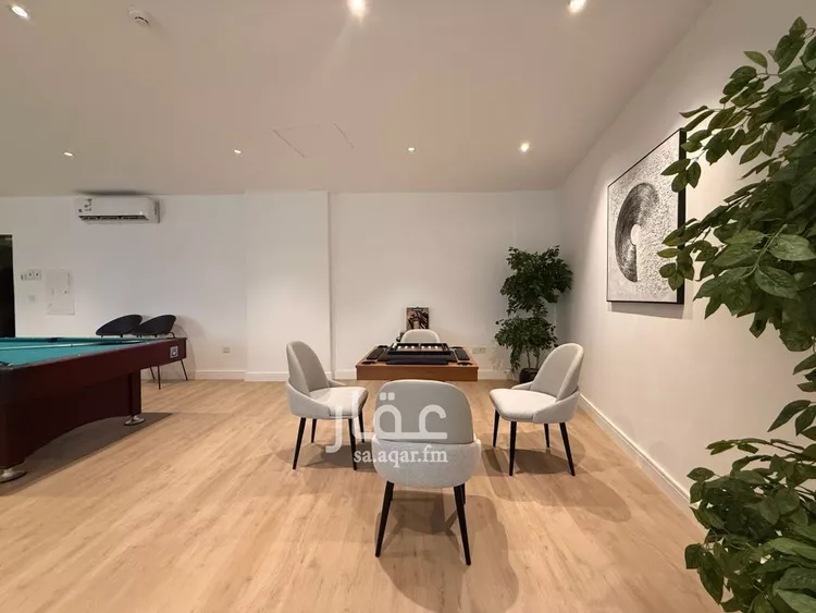 Apartment for Rent in Riyadh Al Malaz صورة 4