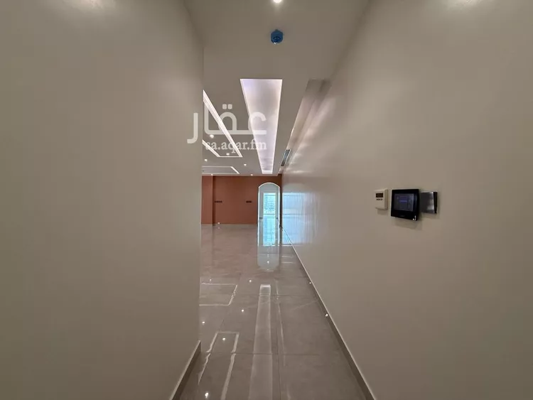 شقة للإيجار في شارع العليا, حي الورود, مدينة الرياض, منطقة الرياض صورة 2