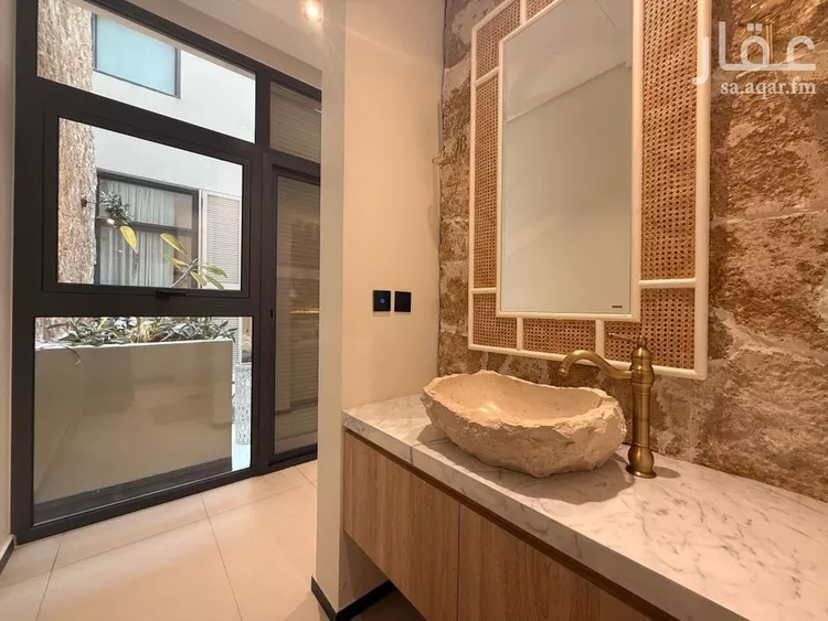 شقة للإيجار في شارع رقم 378, حي النرجس, مدينة الرياض, منطقة الرياض صورة 4