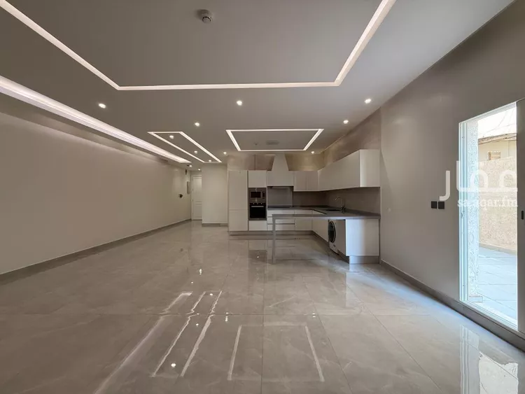 Apartment for Rent in Riyadh Al Wurud صورة 5