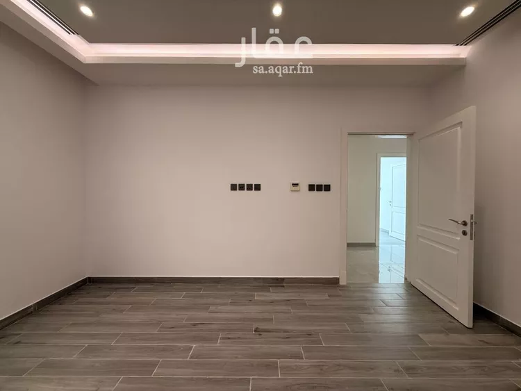 Apartment for Rent in Riyadh Al Wurud 14
