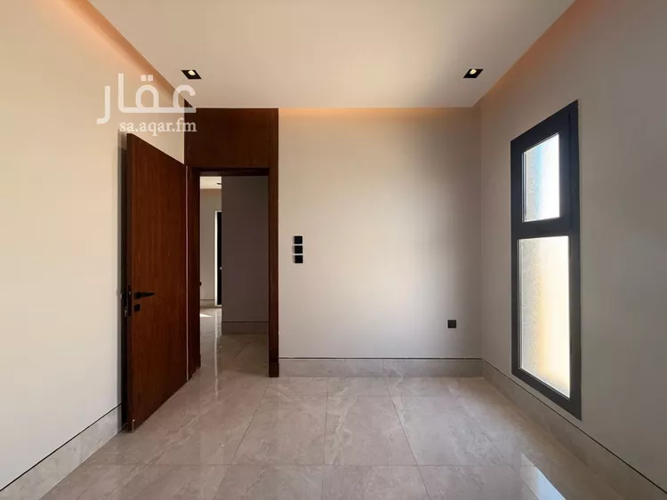 شقة للإيجار في شارع عبدالحميد الكاتب, حي السليمانية, مدينة الرياض, منطقة الرياض صورة 4