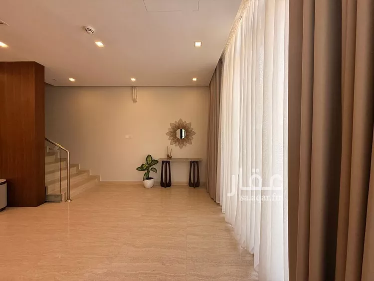 Villa for Rent in Riyadh Ar Rafiah صورة 2