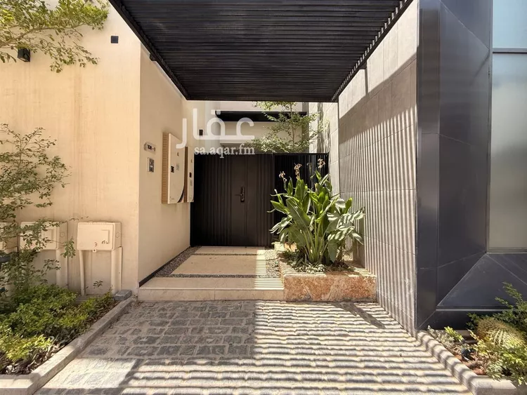 Apartment for Rent in Riyadh An Narjis صورة 3