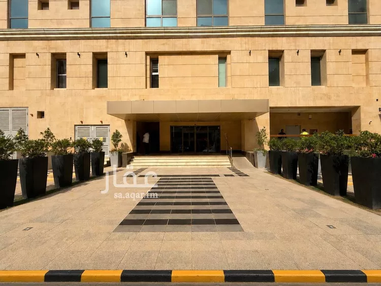 شقة للإيجار في شارع العليا, حي العليا, مدينة الرياض, منطقة الرياض صورة 2