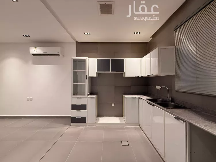 شقة للإيجار في شارع الظفير, حي العليا, مدينة الرياض, منطقة الرياض صورة 5