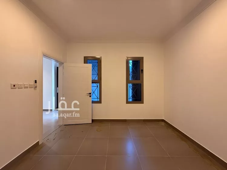 شقة للإيجار في شارع الظفير, حي العليا, مدينة الرياض, منطقة الرياض صورة 2