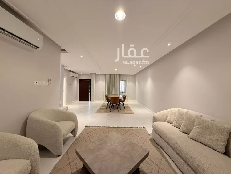 Villa for Rent in Riyadh An Nakheel صورة 3
