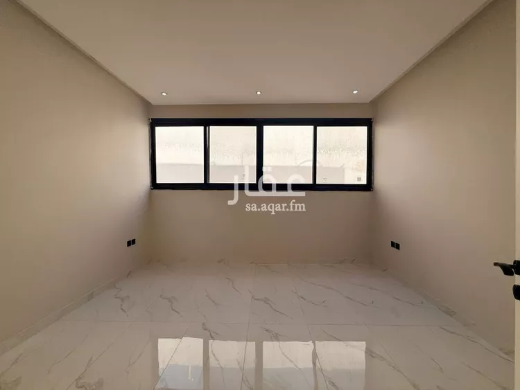 شقة للإيجار في شارع عبدالرحمن بن شقران, حي الملز, مدينة الرياض, منطقة الرياض صورة 3