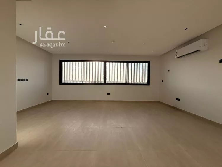 شقة للإيجار في شارع القريات, حي النرجس, مدينة الرياض, منطقة الرياض صورة 3