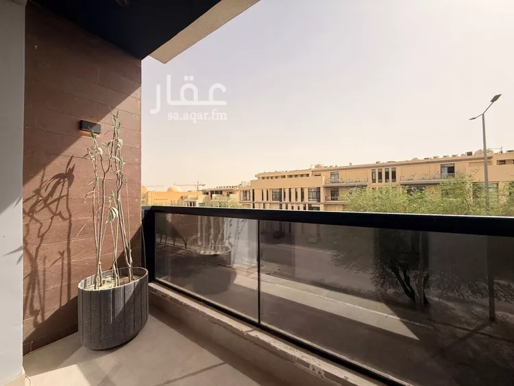 شقة للإيجار في شارع جويرية بنت الحارث, حي المحمدية, مدينة الرياض, منطقة الرياض
