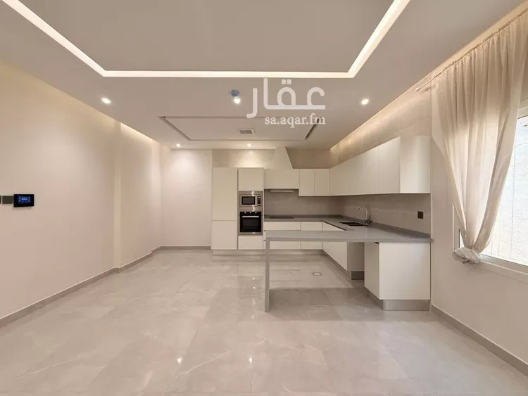 شقة للإيجار في شارع العليا, حي الورود, مدينة الرياض, منطقة الرياض صورة 2
