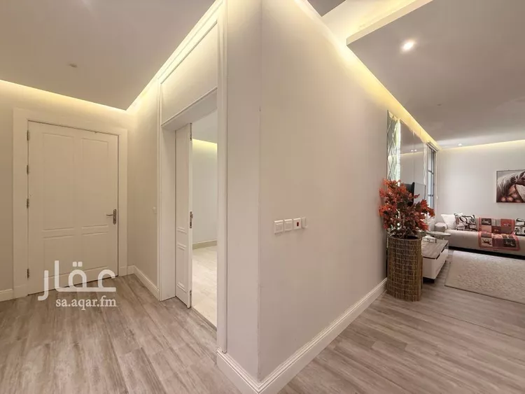 Apartment for Rent in Riyadh Al Yasmin صورة 3