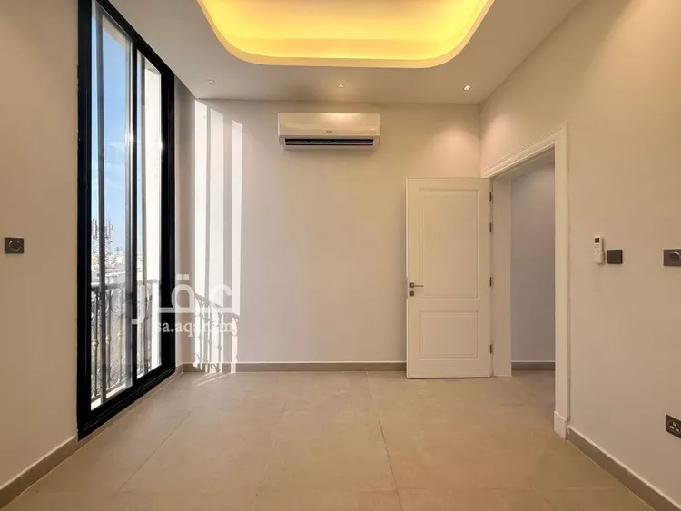 Apartment for Rent in Riyadh Al Mathar Ash Shamali