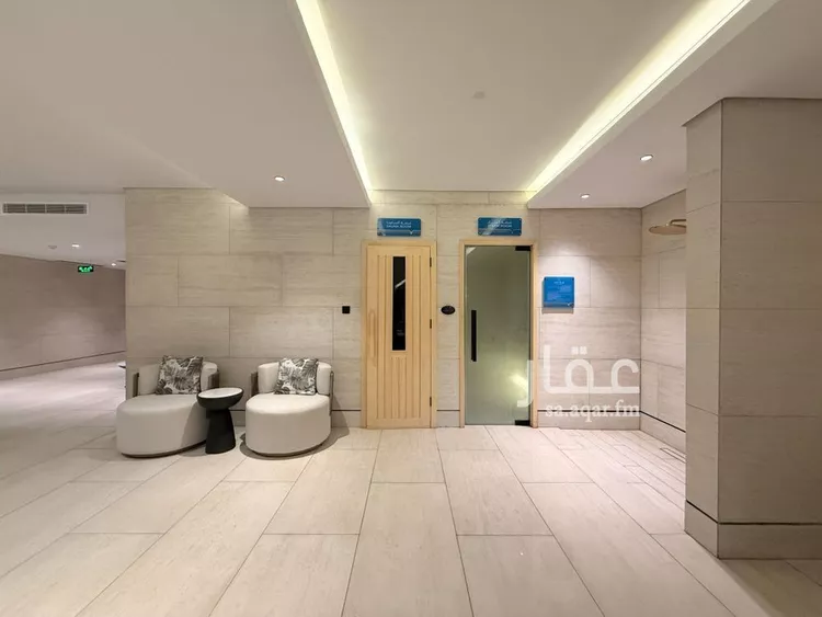 Apartment for Rent in Riyadh An Narjis صورة 5