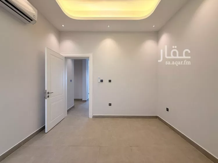 شقة للإيجار في شارع الامير سلطان ابن عبدالعزيز, حي المعذر الشمالي, مدينة الرياض, منطقة الرياض 16