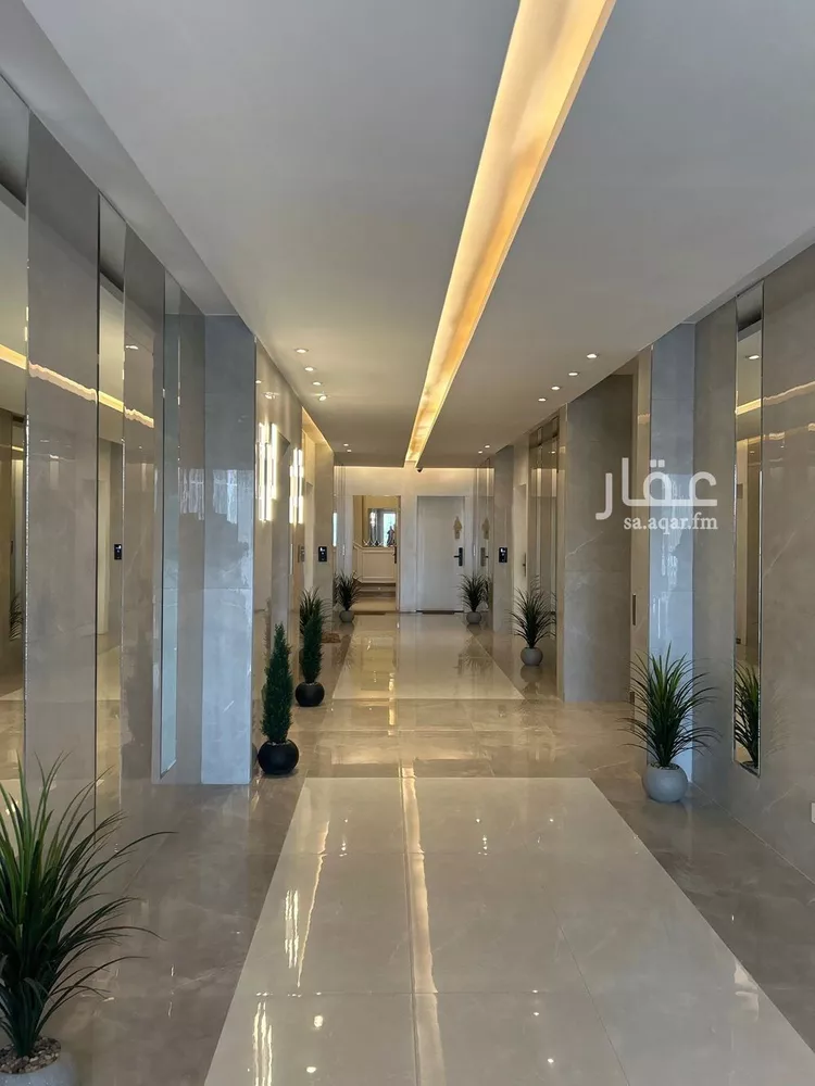 شقة للإيجار في شارع الفوانيس, حي عرقة, مدينة الرياض, منطقة الرياض صورة 3