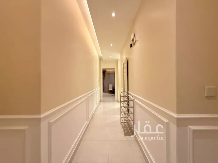 Apartment for Rent in Riyadh Irqah