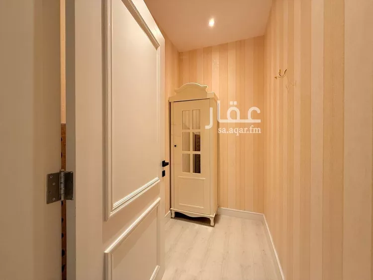 شقة للإيجار في شارع الفوانيس, حي عرقة, مدينة الرياض, منطقة الرياض 27