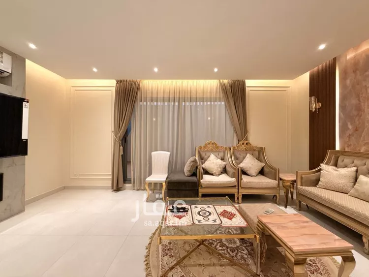 Apartment for Rent in Riyadh Irqah صورة 2