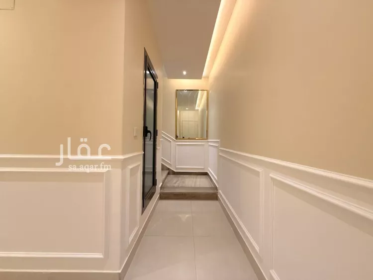 Apartment for Rent in Riyadh Irqah 6