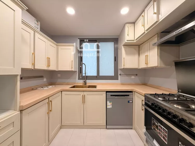 Apartment for Rent in Riyadh Irqah 11
