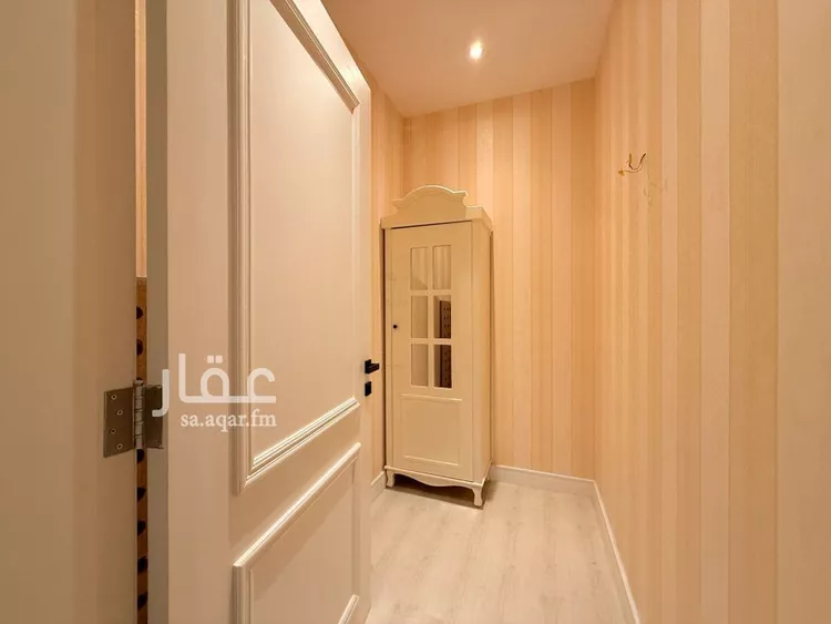 Apartment for Rent in Riyadh Irqah 26